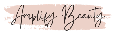 Amplify Beauty