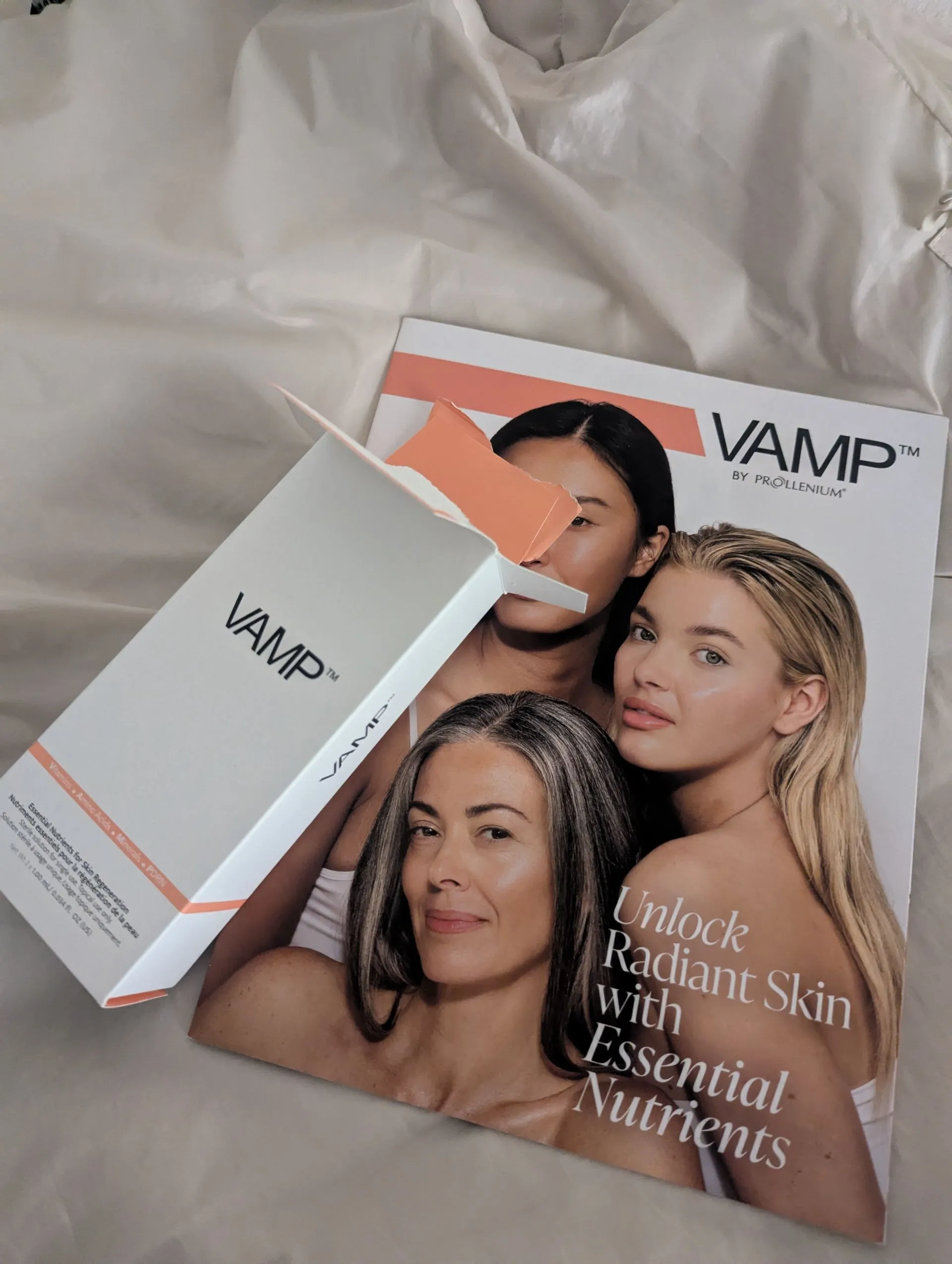 VAMP