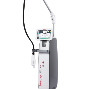 LaseMD+Ultra+Left-Facing+with+Arm LaseMD+Ultra+Left-Facing+with+Arm