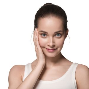 clean-skin-woman-face-natural-make-up-beautiful-beauty-model-isolated-white clean-skin-woman-face-natural-make-up-beautiful-beauty-model-isolated-white