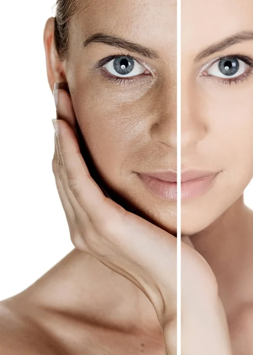 shutterstock_99835262-1920w shutterstock_99835262-1920w